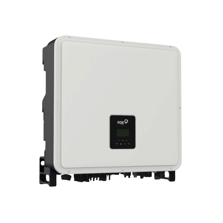 PRO SERIE Hybrid-Wechselrichter